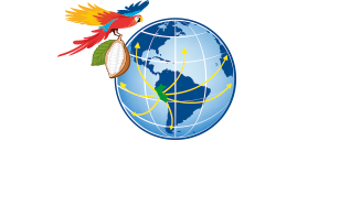 Cooperativa Agroindustrial ASPROC-NBT