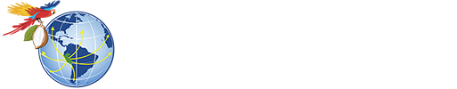 Cooperativa Agroindustrial ASPROC-NBT