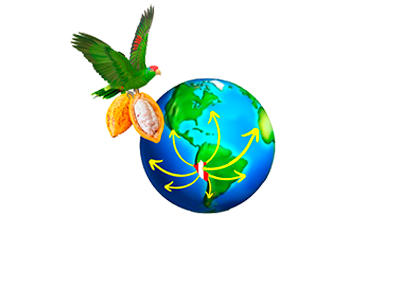 Cooperativa Agraria Industrial ASPROC-NBT