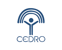 Logo Cedro