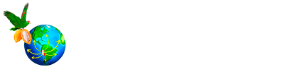 Cooperativa Agraria Industrial ASPROC-NBT